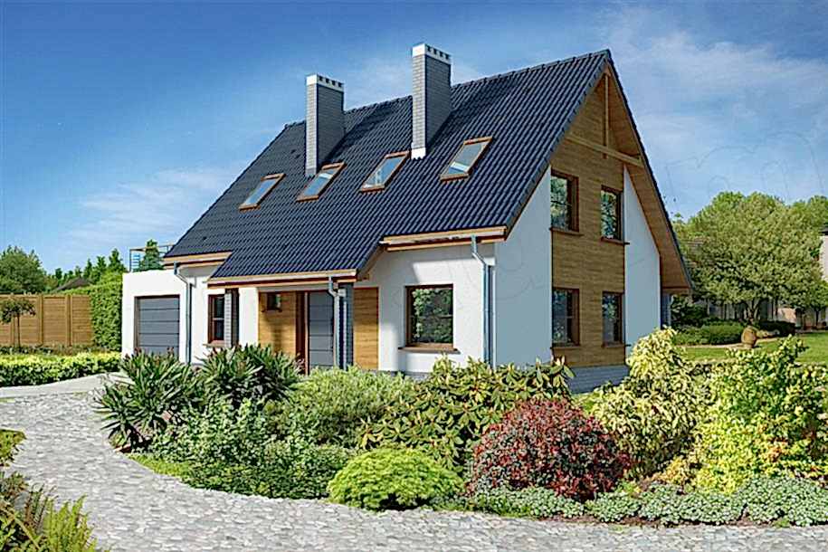 Европейский