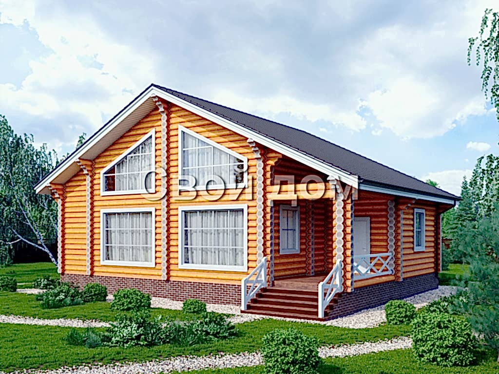 Зазеркалье