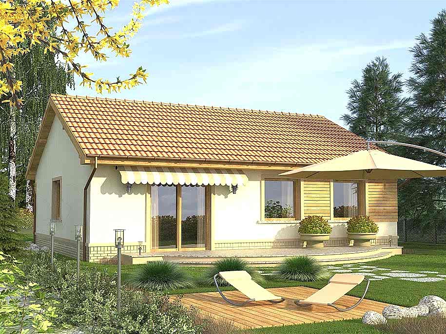 Елисейский