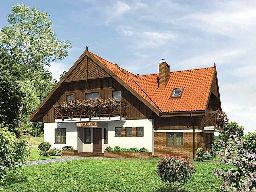 Мельпомена