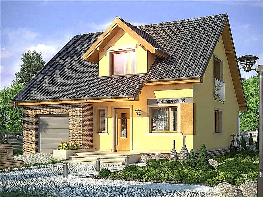 Матросовка